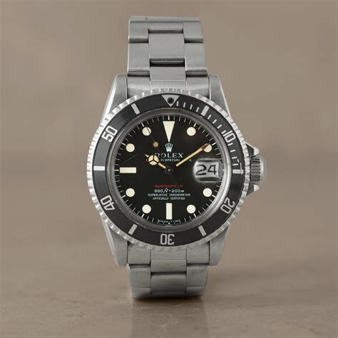 rolex yacht master swiss t 25|swiss t25 meaning.